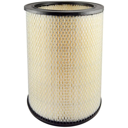 Baldwin - Axial Seal Air Filter Elements - PA1795