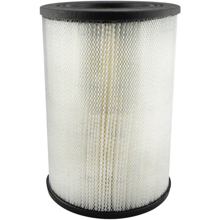 Baldwin - Axial Seal Air Filter Elements - PA1901