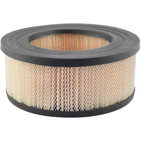 Baldwin - Axial Seal Air Filter Elements - PA1648