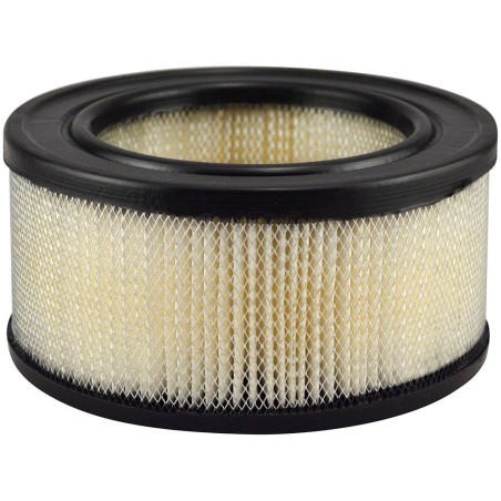 Baldwin - Axial Seal Air Filter Elements - PA1805