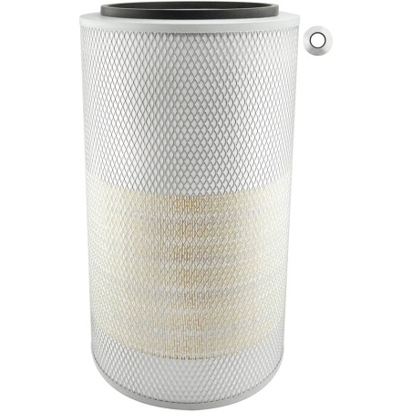 Baldwin - Axial Seal Air Filter Elements - PA2840