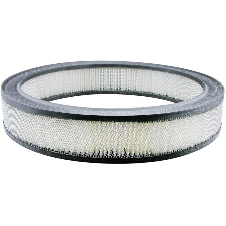 Baldwin - Axial Seal Air Filter Elements - PA1802