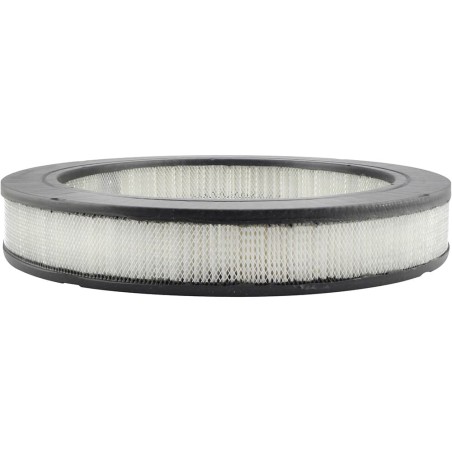 Baldwin - Axial Seal Air Filter Elements - PA2065