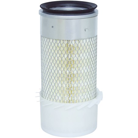 Baldwin - Axial Seal Air Filter Elements - PA2488-FN