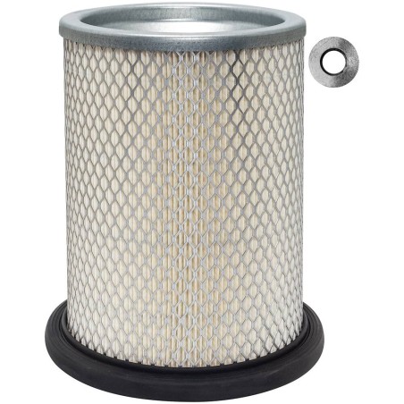 Baldwin - Axial Seal Air Filter Elements - PA1957