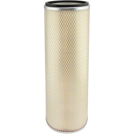 Baldwin - Axial Seal Air Filter Elements - PA2714