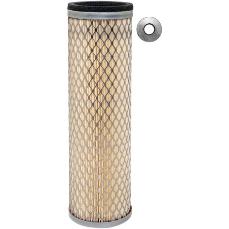 Baldwin - Axial Seal Air Filter Elements - PA2678