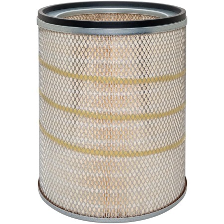 Baldwin - Axial Seal Air Filter Elements - PA2384