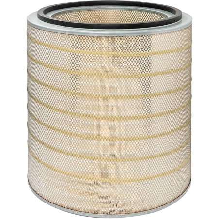 Baldwin - Axial Seal Air Filter Elements - PA3633