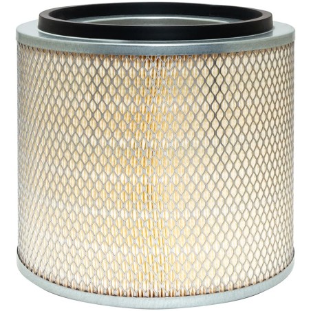 Baldwin - Axial Seal Air Filter Elements - LL2557