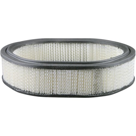 Baldwin - Axial Seal Air Filter Elements - PA2158