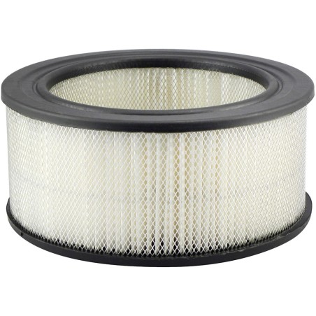 Baldwin - Axial Seal Air Filter Elements - PA612