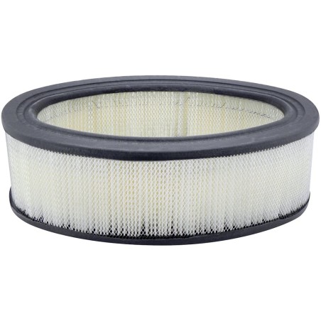 Baldwin - Axial Seal Air Filter Elements - PA613