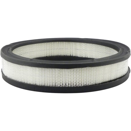 Baldwin - Axial Seal Air Filter Elements - PA658