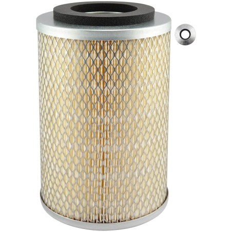 Baldwin - Axial Seal Air Filter Elements - PA1787