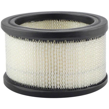 Baldwin - Axial Seal Air Filter Elements - PA649