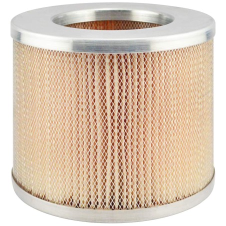 Baldwin - Axial Seal Air Filter Elements - PA1963