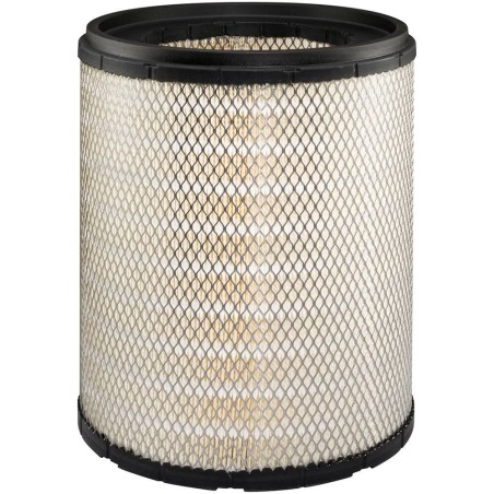 Baldwin - Axial Seal Air Filter Elements - LL1634