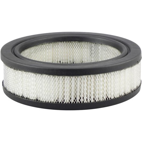 Baldwin - Axial Seal Air Filter Elements - PA1814