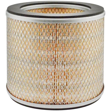 Baldwin - Axial Seal Air Filter Elements - PA3653