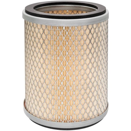 Baldwin - Axial Seal Air Filter Elements - PA3654