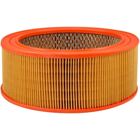 Baldwin - Axial Seal Air Filter Elements - PA2984