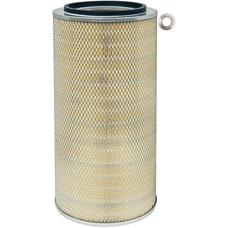 Baldwin - Axial Seal Air Filter Elements - LL2582