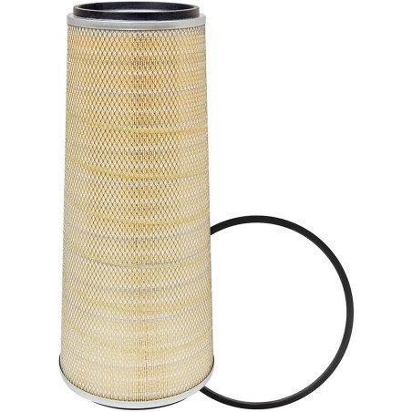 Baldwin - Axial Seal Air Filter Elements - PA2632