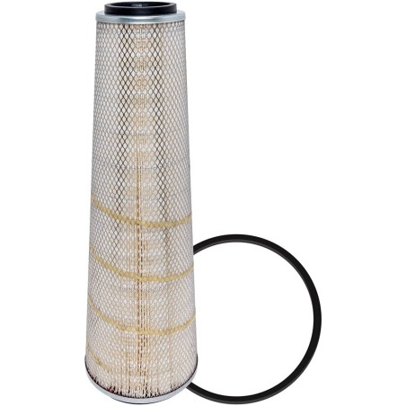 Baldwin - Axial Seal Air Filter Elements - PA2500