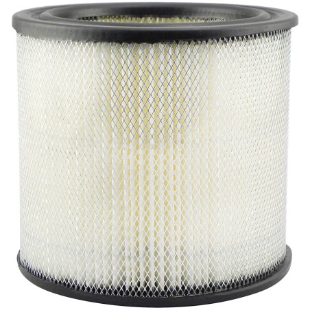 Baldwin - Axial Seal Air Filter Elements - PA2162