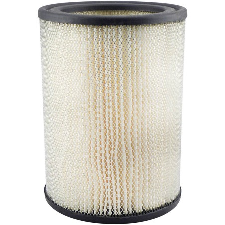 Baldwin - Axial Seal Air Filter Elements - PA2193