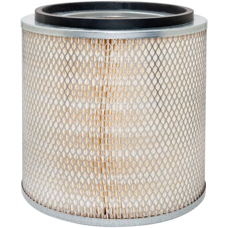 Baldwin - Axial Seal Air Filter Elements - PA2656