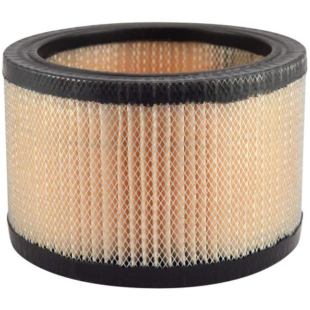 Baldwin - Axial Seal Air Filter Elements - PA652