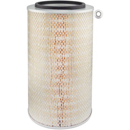 Baldwin - Axial Seal Air Filter Elements - PA3600