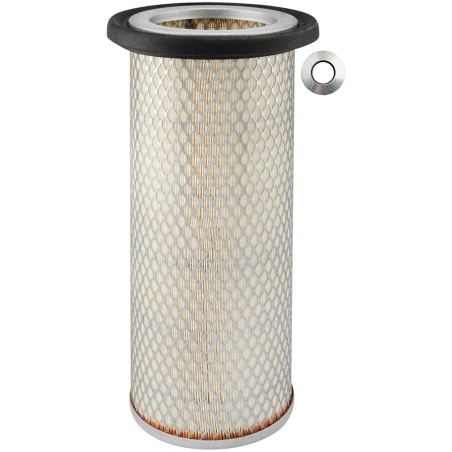 Baldwin - Axial Seal Air Filter Elements - PA3657