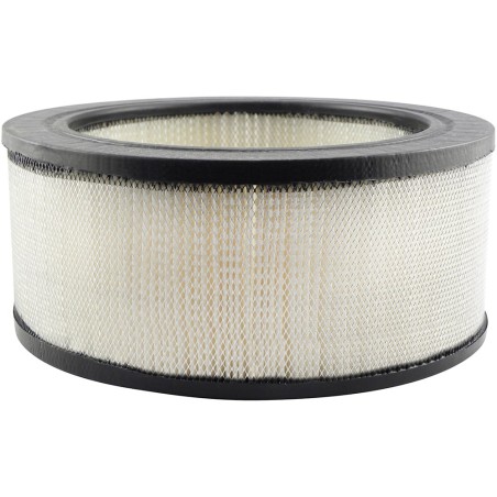 Baldwin - Axial Seal Air Filter Elements - PA604