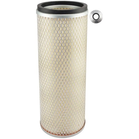 Baldwin - Axial Seal Air Filter Elements - PA1836