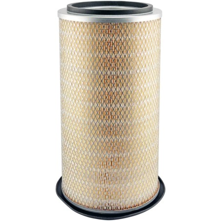 Baldwin - Axial Seal Air Filter Elements - PA2318