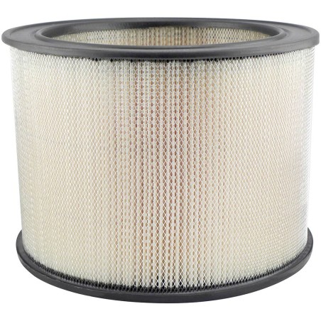 Baldwin - Axial Seal Air Filter Elements - PA638