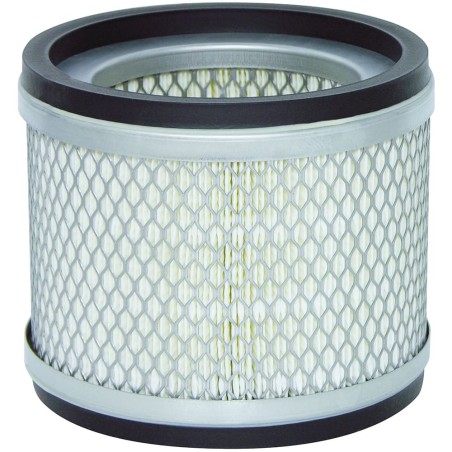 Baldwin - Axial Seal Air Filter Elements - PA2725