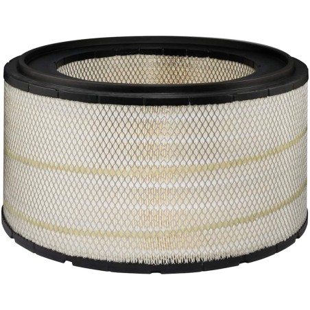 Baldwin - Axial Seal Air Filter Elements - PA2653