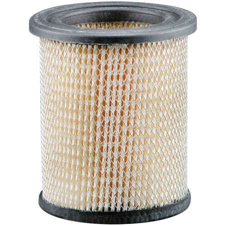 Baldwin - Axial Seal Air Filter Elements - PA1688