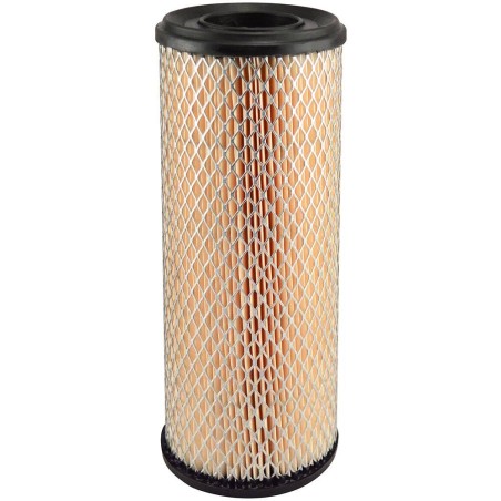 Baldwin - Axial Seal Air Filter Elements - PA2636