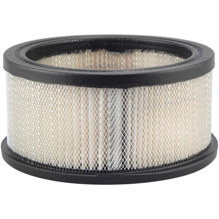 Baldwin - Axial Seal Air Filter Elements - PA634