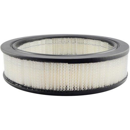 Baldwin - Axial Seal Air Filter Elements - PA2117