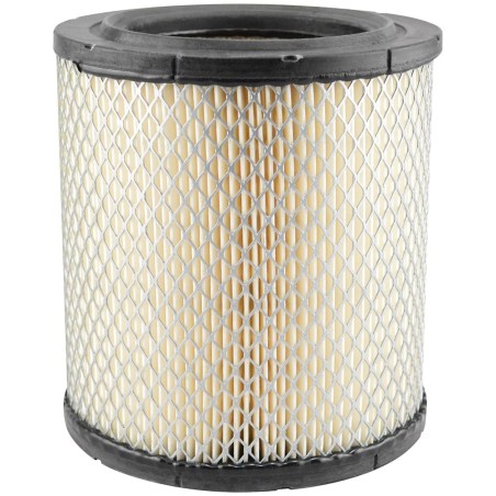 Baldwin - Axial Seal Air Filter Elements - PA3836