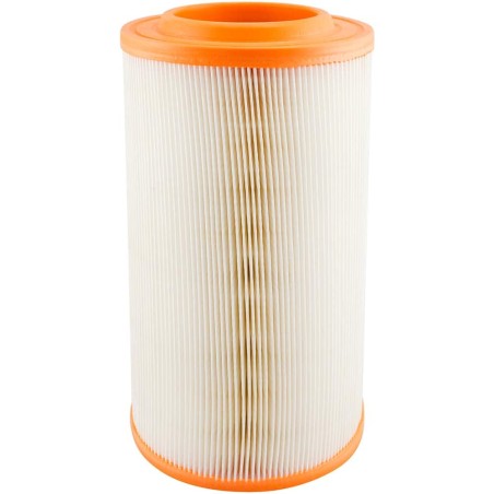 Baldwin - Axial Seal Air Filter Elements - PA4472