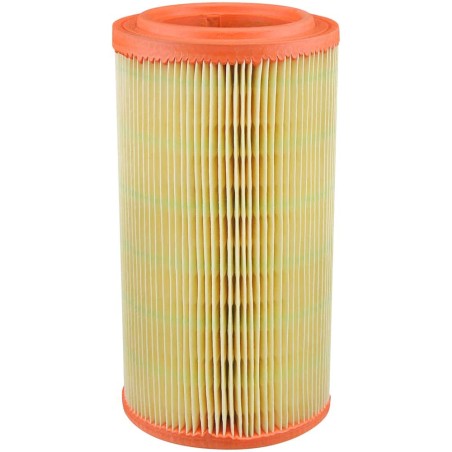 Baldwin - Axial Seal Air Filter Elements - PA4388