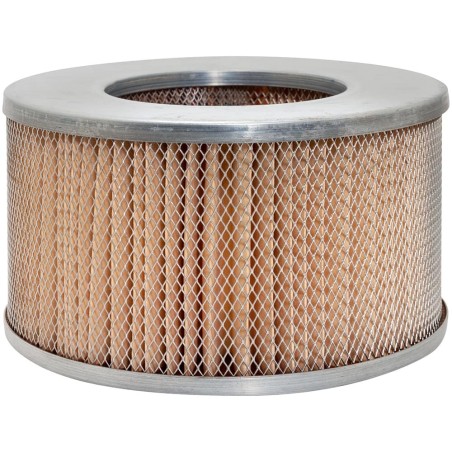 Baldwin - Axial Seal Air Filter Elements - PA1973