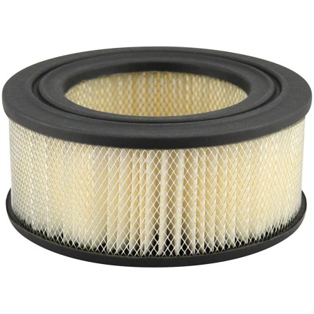 Baldwin - Axial Seal Air Filter Elements - PA696